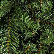 Wandbaum H180-449 B-Metallo-Zweige