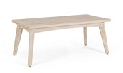Sahana Tabelle 115x55