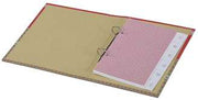 Buchrezeptbuch Decree Gemüse Za-0118cm. 17,5 x 20,5 / 56 Seiten