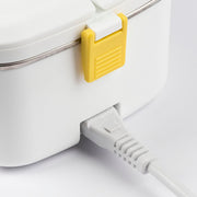 Eletto Vitto Spring Call