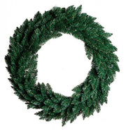 4x Cavalese Crown D80