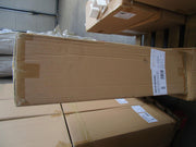Hilary Cabinet White Chest of Schubladen 4 Schubladen CM22X28H81