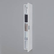 Badezimmer Hängsames Badezimmer grauer Stern