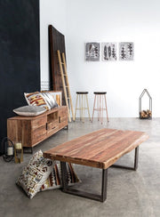 2x P.Candela Adhira Black H39