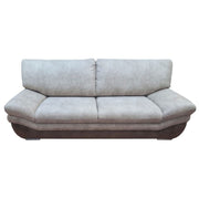 3 -Seerer -Sofa Largo Mainza 220
