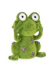 Rana Garden Solar H21 Dekoration