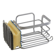 Eureka Seifenhalter Korb 17x11x9 cm.