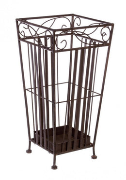 4x P.ombrello Melanie Qu Brown