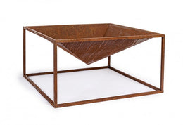 Braciere Illinois Quar Rost 60x60