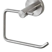 Satin -Rollhalter der Stadt Serie