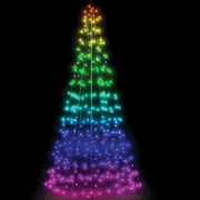 Twinkly Light Tree 450 LED