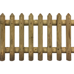 200x100 cm Gehäuse-