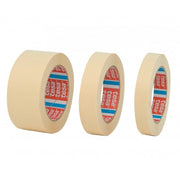 Tesa Car Ribbon 19 mm 19