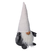 GNOME GRAY FOLD CM16X14H36