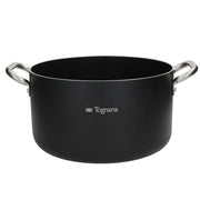 Productiaond Tognana -Durchmesser 32 cm Linie Pot
