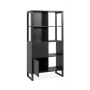 Sumatra20a Sumatra Cord