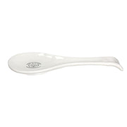 Poggiamestolo 25 cm dolce ca cou