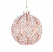 12x Sphere VT Royal D80