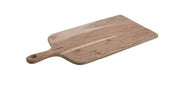 Holz 10811 Rett -Schneidebrett