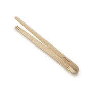 Feelwood -Bremssattel 30 cm