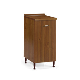 Alte Küchenmöbel 1 Anta CM 30x50xh 85 cm