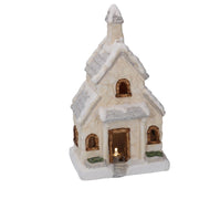 Harzhauscreme CM16X11H28