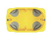 3p Packboard Box Kit