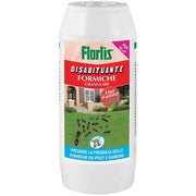 Natürliche unbewohnende Flortis für Ameisen - 1 kg Verpackung