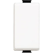 1p 16AX 250 V Wechselstromschalter