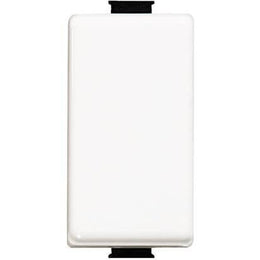 1p 16AX 250 V Wechselstromschalter