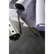 Siegesregale 3 modulare Würfel