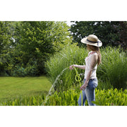 Leichter leichter Schlauch, Anti-Fahrt mit einem Durchmesser von 25 Metern 1/2 