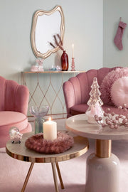 6x Pino vt kaindi trans c