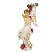 Angelo Resin White mit Frucht CM12.5x10H27