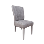 Roxanne Yuma 34 Schlammstuhl