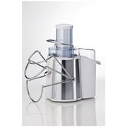 Centrifuga Centraka Metall Aries