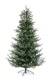 Denalbaum H210-4278 Zweige