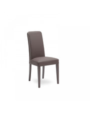 2x ähnlicher Stuhl - Anita