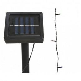 Solar LED Strip Mult -Artikel pro Outdoor 9,9 Meter