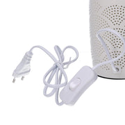 Keramikbrennen mit Stecker CMø10,2H14.7