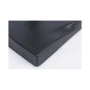 Basis für Squadic Garden Regenschirm 20 kg 41,5x41.5x H 37 cm