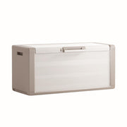 Beige Gard Casapanca Gulliver 118x49x H55 cm