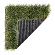 London 500x200 cm synthetisches Gras