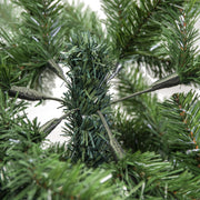 Monte Prado Verde Tree 859 Zweige CMø122H210