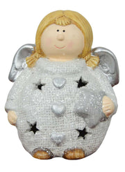 Angelo mit NCI-3812 cm LEDs. 29 x 18 H 36