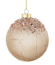 12x Sphere Vt Aileen Pink D80