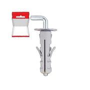 Ta Tasel 9x40 Durchschnittlicher Traubenpc. 6 FSider