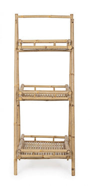 3p -Ordnerregal Joyce