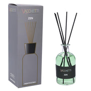 Darsteller für Glasumgebungen 250 ml ZencMø6H24