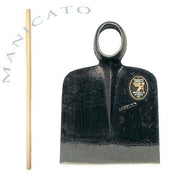 Zappa Olbia 1200 Hülse